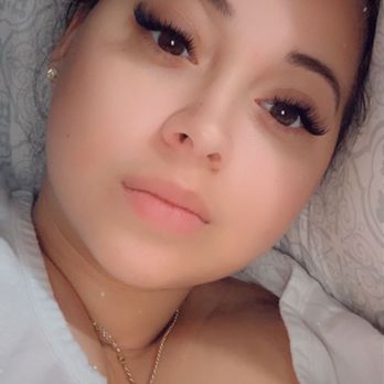 Butterfly Effect By Carley Lynn - Cat eye volume lashes - Eyelash Service Near Me - Dallas, Texas Butterfly Effect By Carley Lynn - Cat eye volume lashes - Eyelash Service Near Me - Dallas, Texas