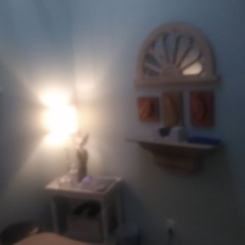 Imbali Wellness Spa - Massage Near Me - Ellijay, Georgia Imbali Wellness Spa - Massage Near Me - Ellijay, Georgia