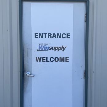 Wise County Winsupply Plumbing - Hardware Stores Near Me - Decatur, Texas Wise County Winsupply Plumbing - Hardware Stores Near Me - Decatur, Texas