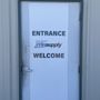 Photo of Wise County Winsupply Plumbing