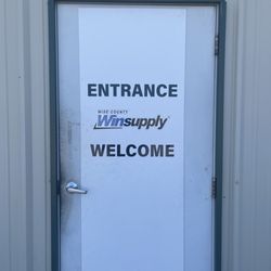 Wise County Winsupply Plumbing