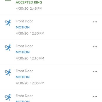 OnTrac - Whose front door did they "deliver" my package to? - Couriers & Delivery Services Near Me - Commerce, California OnTrac - Whose front door did they "deliver" my package to? - Couriers & Delivery Services Near Me - Commerce, California