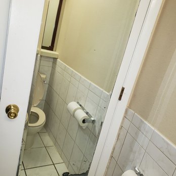 Quality Inn Oceanfront - Hotels Near Me - Ocean City, Maryland