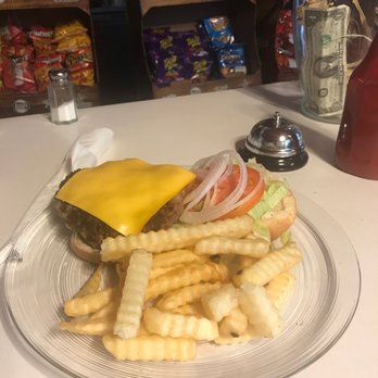 H & R Sweet Shop - The prize - Burgers Near Me - Mount Pleasant, South Carolina H & R Sweet Shop - The prize - Burgers Near Me - Mount Pleasant, South Carolina