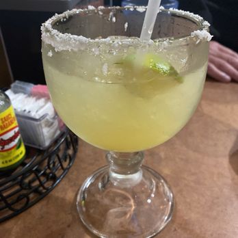 Gran Plaza - $3.99 margaritas Mon-Thurs - Mexican Near Me - Northfield, Minnesota Gran Plaza - $3.99 margaritas Mon-Thurs - Mexican Near Me - Northfield, Minnesota