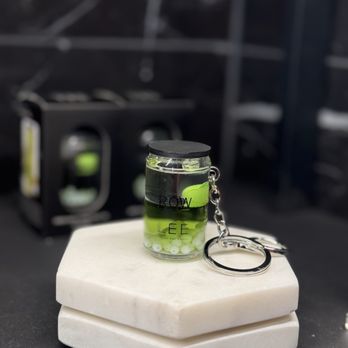 Rowseelee - Cute matcha merch - Bubble Tea Near Me - Mahopac, New York Rowseelee - Cute matcha merch - Bubble Tea Near Me - Mahopac, New York
