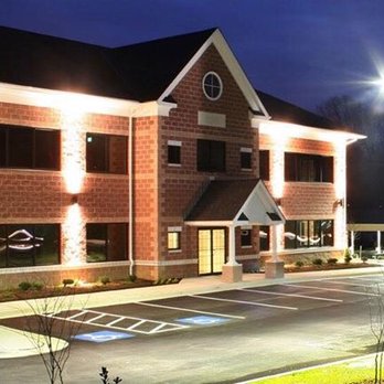 Antonino Barbaro, DDS - General Dentistry Near Me - Gambrills, Maryland