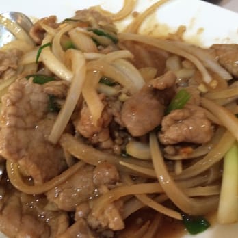 Oriental Chef - Oyster Beef - Seafood Near Me - Stockton, California Oriental Chef - Oyster Beef - Seafood Near Me - Stockton, California