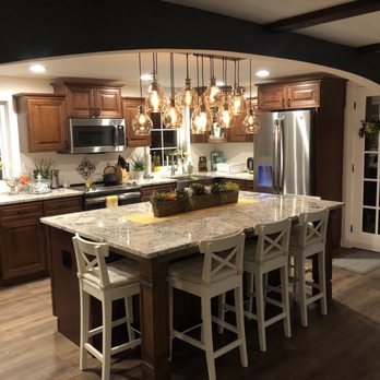 Global Flooring Cabinet & Constructions - Flooring Near Me - Farmingdale, New York