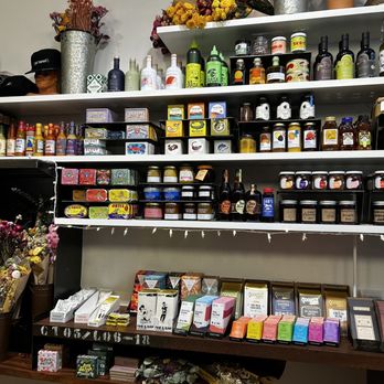 Baked & Wired - Other - Bakeries Near Me - Washington, DC, District of Columbia