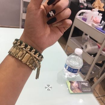 Linda Nails and Spa - Nail Salons Near Me - Whittier, California Linda Nails and Spa - Nail Salons Near Me - Whittier, California