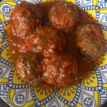 Fuzi Pasta Co - Pasta Shops Near Me - Fresh Meadows, New York