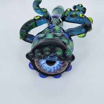 Happy Daze Too - Vape Shops Near Me - Indianapolis, Indiana