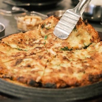 Tofu Plus - Korean Near Me - Cupertino, California