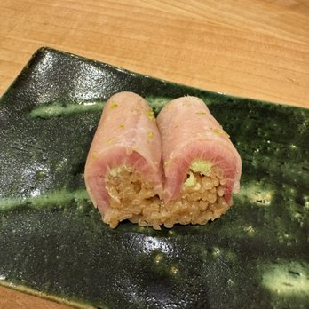 Sushi Kinsen - Sushi Bars Near Me - Redwood City, California Sushi Kinsen - Sushi Bars Near Me - Redwood City, California