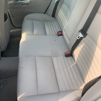 Rx3 Car Detailing - Clean - Auto Detailing Near Me Rx3 Car Detailing - Clean - Auto Detailing Near Me
