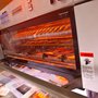 Photo of CP Solutions