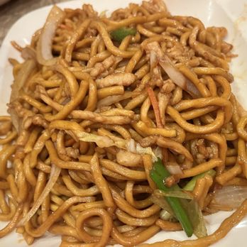 Han Dynasty - Szechuan Near Me - New York, New York Han Dynasty - Szechuan Near Me - New York, New York