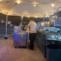 Chuy’s Tacos Taqueria Zacatecana - CHUY
