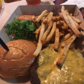 Twisted Root Burger - Burgers Near Me - Dallas, Texas Twisted Root Burger - Burgers Near Me - Dallas, Texas