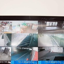 Public Storage