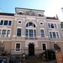Photo of Paläontologisches Museum
