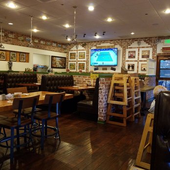 833 Brick Cafe - Cozy with sports too - American Near Me - Livermore, California 833 Brick Cafe - Cozy with sports too - American Near Me - Livermore, California