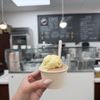 Mangiamo Gelato Caffe gift card