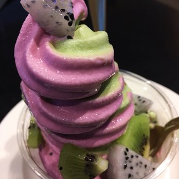 Bellwether - dragon fruit + matcha - Cocktail Bars Near Me - Jacksonville, Florida Bellwether - dragon fruit + matcha - Cocktail Bars Near Me - Jacksonville, Florida
