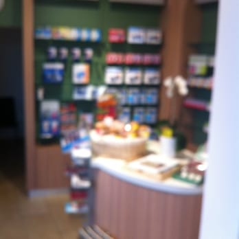 Apotheke Alt Lichtenrade - Pharmacy Near Me - Berlin, BE Apotheke Alt Lichtenrade - Pharmacy Near Me - Berlin, BE