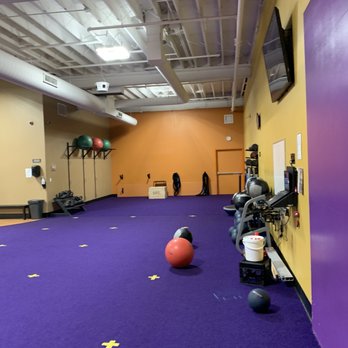 Anytime Fitness - Functional training - Gyms Near Me - Granby, Connecticut Anytime Fitness - Functional training - Gyms Near Me - Granby, Connecticut