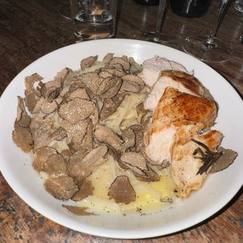 Cecconi's Dumbo - Italian Near Me - Brooklyn, New York Cecconi's Dumbo - Italian Near Me - Brooklyn, New York