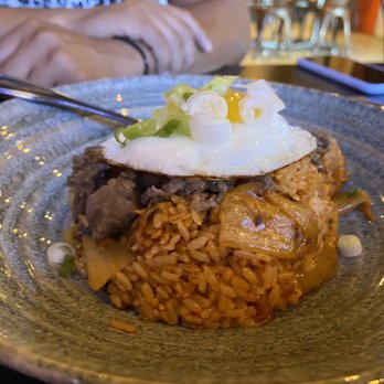Tacowa - Korean Near Me - Boca Raton, Florida