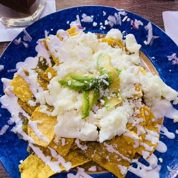 D' Coffee Bouteaque - Chilaquiles - Coffee & Tea Near Me - Palm Desert, California D' Coffee Bouteaque - Chilaquiles - Coffee & Tea Near Me - Palm Desert, California