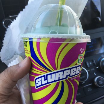 7-Eleven - Convenience Stores Near Me - Milpitas, California