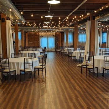 Iowa Taproom - American Near Me - Des Moines, Iowa Iowa Taproom - American Near Me - Des Moines, Iowa