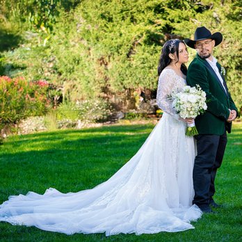 Mocé Studio - weddingphotography,sanfernandoweddingphotographer,sanfernandomission,laphotographer - Event Photography Near Me - San Fernando, California Mocé Studio - weddingphotography,sanfernandoweddingphotographer,sanfernandomission,laphotographer - Event Photography Near Me - San Fernando, California