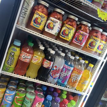 Cali Smoke Shop - Can't come to the bay without trying a Zemonade first - Vape Shops Near Me - Santa Clara, California Cali Smoke Shop - Can't come to the bay without trying a Zemonade first - Vape Shops Near Me - Santa Clara, California