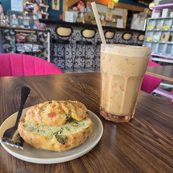 Sidecar Market and Bar - Food/coffee - Beer, Wine & Spirits Near Me - Deland, Florida Sidecar Market and Bar - Food/coffee - Beer, Wine & Spirits Near Me - Deland, Florida