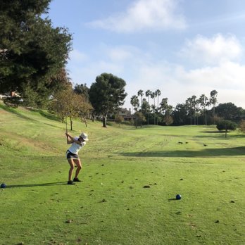 Sam Goulden Golf - Golf Near Me - Redondo Beach, California Sam Goulden Golf - Golf Near Me - Redondo Beach, California
