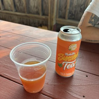 TailGate Brewery - Breweries Near Me - Nashville, Tennessee TailGate Brewery - Breweries Near Me - Nashville, Tennessee