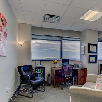 EDCare Denver - Primary Therapist Office - Counseling & Mental Health Near Me - Denver, Colorado EDCare Denver - Primary Therapist Office - Counseling & Mental Health Near Me - Denver, Colorado