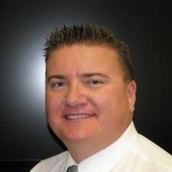 Attorney's Certified Services - untitled - Process Servers Near Me - Bakersfield, California