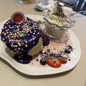 Softbite - Desserts Near Me - Long Island City, New York