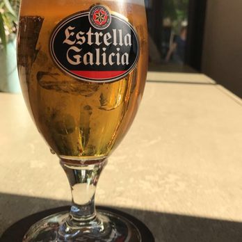 Granja Petitbo - Breakfast & Brunch Near Me - Barcelona, B Granja Petitbo - Breakfast & Brunch Near Me - Barcelona, B