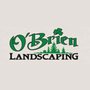 Photo of O'Brien Landscaping