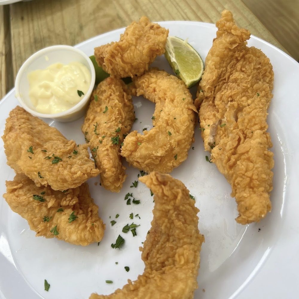 Royd’s - Cuban Near Me - Miami, Florida Royd’s - Cuban Near Me - Miami, Florida