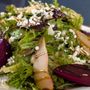Photo of Chef Basel Cuisine