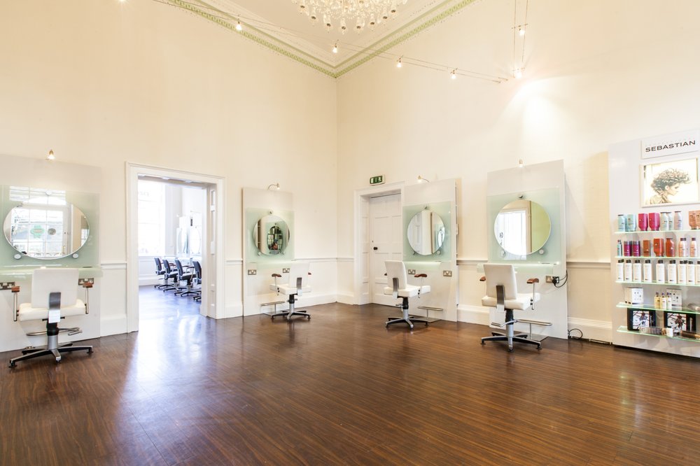 PZAZZ HAIR DESIGN Updated July 2024 16 Photos South William