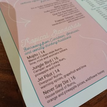 A5 Steakhouse - Steakhouses Near Me - Denver, Colorado